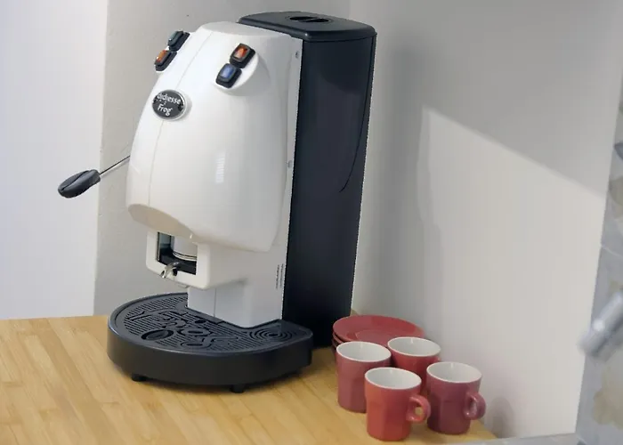 Bonello House Cattedrale باليرمو