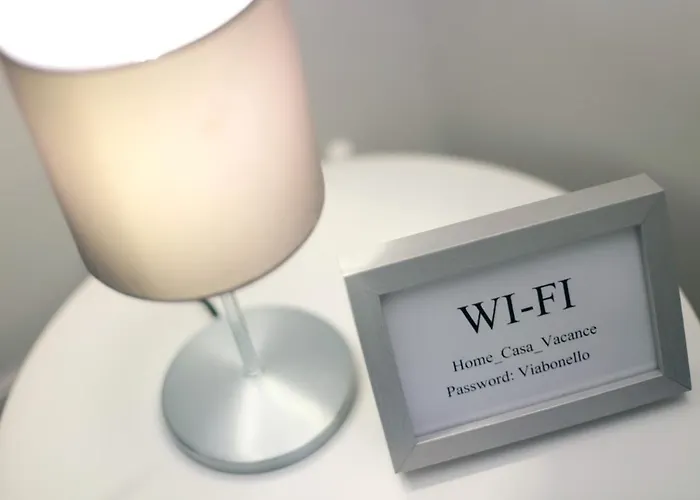 Bonello House Cattedrale