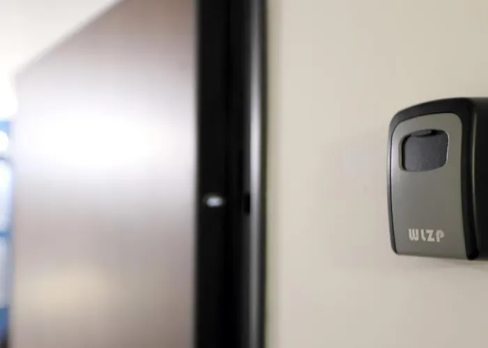 Bonello House Cattedrale باليرمو