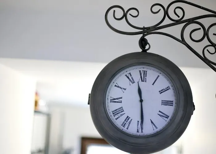 Bonello House Cattedrale شقة