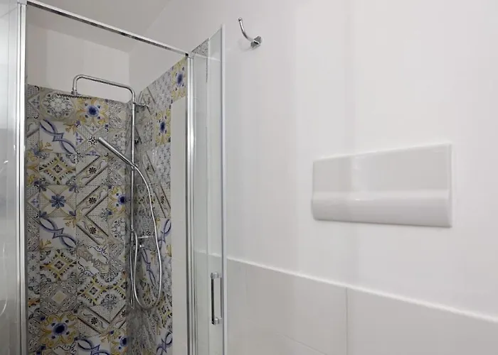 شقة Bonello House Cattedrale