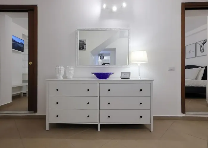 Bonello House Cattedrale * باليرمو