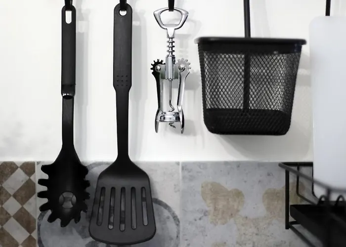 Bonello House Cattedrale باليرمو