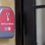 Bonello House Cattedrale 아파트 *