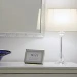 Bonello House Cattedrale 아파트 팔레르모