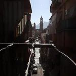 Bonello House Cattedrale 아파트 팔레르모